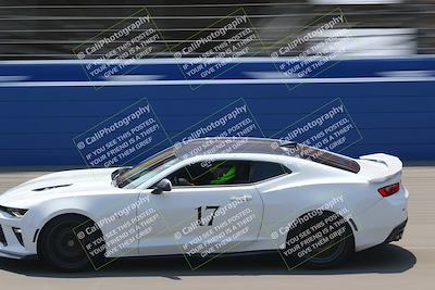 media/Jun-04-2022-Speed Ventures (Sat) [[1ace24ef32]]/race group/session 2 (finish)/
